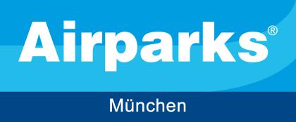 Airparks der Spezialist für Flughafen Parken in München