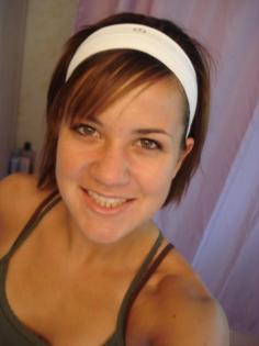 Junge Bienchen braucht Bienerich -
