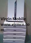 APPLE IPAD 2 32GB 3G WIFI