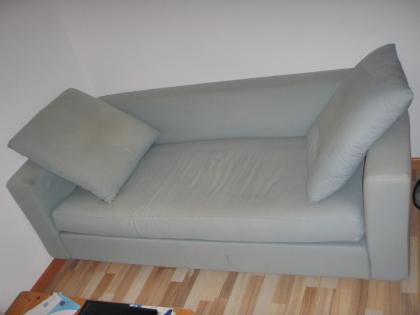 Regal Sofa Schwingsessel
