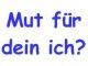 SUCHE NETTE DISKRETE L A D Y zum Ausgehen Leben und Spass haben