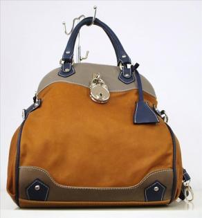 Ital. Taschen Handtaschen Damentaschen Echt Leder Neu XXL Shopper