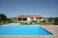 Finca Mallorca Kinderfreundliche private Finca mit privatem Pool und Kinderpool