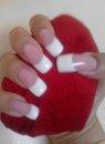 Nagelstudio-Kroatien-Zagreb-Studio Dijamant