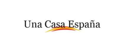 Sie gehen ein haus kaufen in Spanien