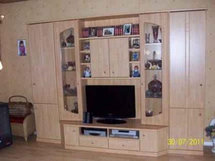 Schrank 1 a Zustand keinerlei Mängel