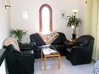 Villa Kaktus in Charco del Palo auf Lanzarote