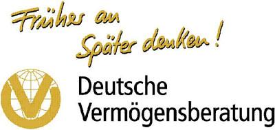 Macher gesucht - Ihre Chance 2022 als Vermögensberater
