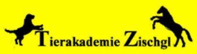 Ausbildung zum Hundetrainer Startbeginn 08. 09. Oktober 2022