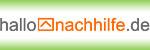 Nachhilfe für Kinder bei Hallonachhilfe. de