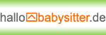 Babysitter bei hallobabysitter. de