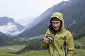 40jährige Frau sucht einen Mann