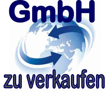 Vorratsgesellschaft GmbH für 999 Euro.