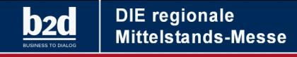Langzeit-Praktikanten Berufsrichtung Veranstaltungskaufmann / -frau mit Opti