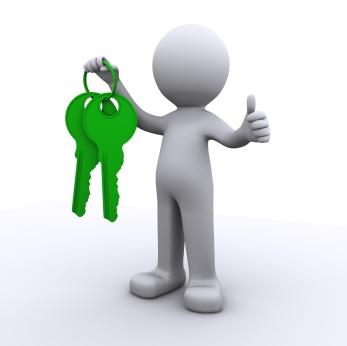 2 Teamplayer gesucht für Schlüsselpositionen