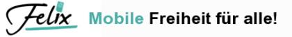 Felix-Mobile Erstes Mobilfunkunternehmen im Network-Marketing