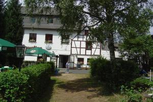 Suchen 25. 000Euro