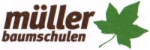 Sie suchen Pflanzen für Ihren Garten Einen Solitärbaum oder sogar eine Heckenp