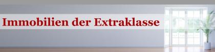 Immobilien der Extraklasse
