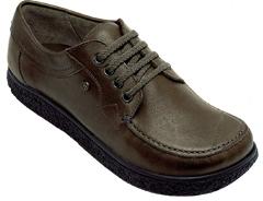 Jacoform-Schuhe Gesund Bequem