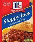 USA Gaumenfreuden - mmmhhhh lecker - Neu originalverpackt und frisch aus den US