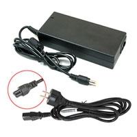 90W Acer Aspire 3680 Laptop Ladekabel