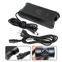 65W Dell Pa-12 Laptop Ladekabel