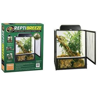Terrarien Pflanzen Zubehör Technik