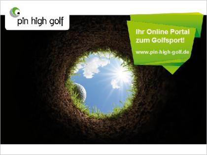 Golfmitgliedschaften
