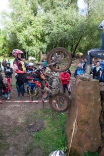 Osnabrücker ADAC Trial