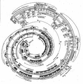 Musik Theorie Jazz /