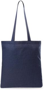Leinen EKO Tasche Damentasche Strandtasche Einkaufstasche Shopperbag mit Motiv