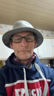 Suche sie für interessante Abende zu zweit