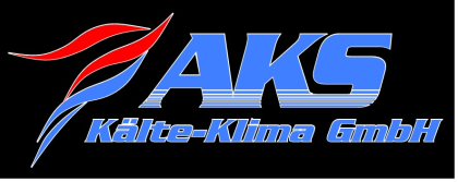 Kälte-Klima Fachbetrieb hat noch freie Kapazitäten Spezialgebiet Service
