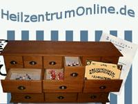 Selbststudium für Ihr persönliches oder Berufliches weiterkommen