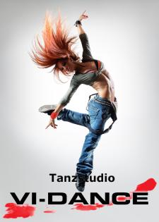 Tanzstudio Vi-Dance Essen