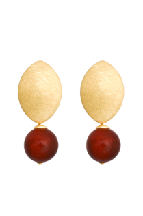 Ohrschmuck