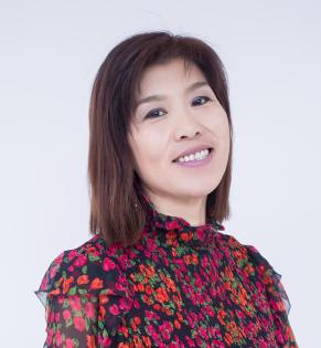 TCM Tuina Massage Yan Lin jetzt auch in Davos