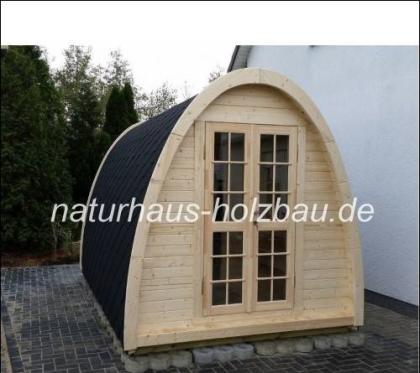 Saunapod Sauna Pod Gartensauna Aussensauna Sauna Tonnensauna Fasssauna Sa