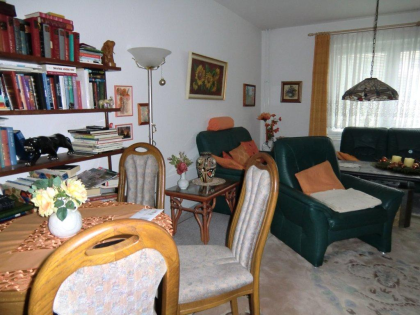 Wohnungsauflösung in Travemünde am 14. und 15. 01. 2022 jeweils von 12-16 Uhr oder