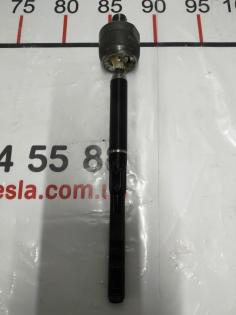 Lenkstange links/ rechts Tesla Modell 3 1044841-00-E