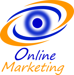 Online-Marketing Tipps und Methoden für ein erfolgreiches Online-Business