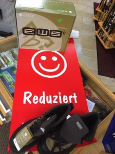 Planen Sie in Ihrem nächsten Angel-Urlaub zu waten