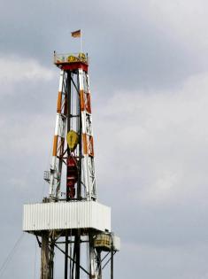 Bohrinsel 0421-4789939 Gut bezahlte Jobs mit Zukunft