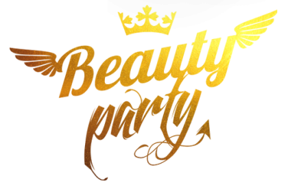 Interessierte beautybegeisterte Leute gesucht - Gruppen ab 5 Personen