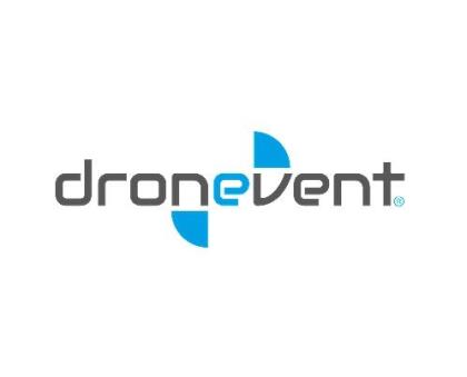 DRONEVENT. DE - FIRMENEVENTS UND TEAMBUILDING MIT DROHNEN