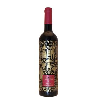 Bodegas Langa Pasion 2022 D. O. Calatayud