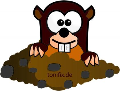 Vertriebsmitarbeiter gesucht