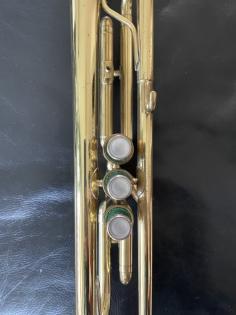 Jupiter JTR 500 A Trompete