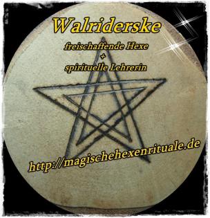 Scheidungs-Stopp Ritual Bindungs Ritual Partnerrückführung Justizia Ritual R